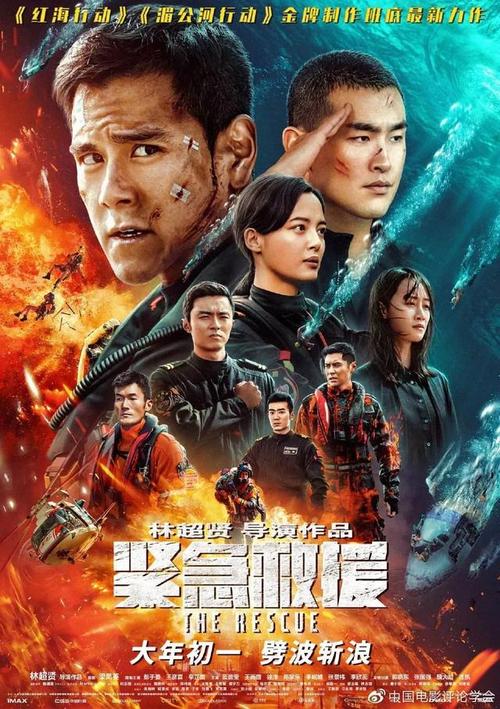 西敏寺学院成绩单电子图